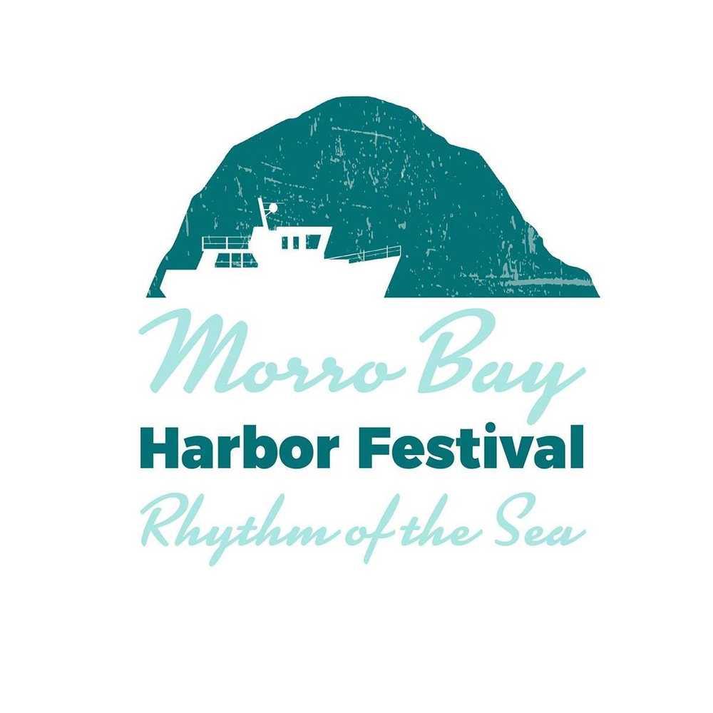 Morro Bay Harbor Festival