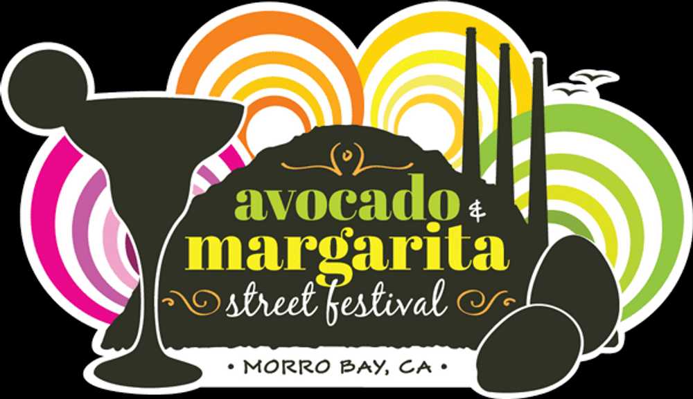 Avocado and Margarita Festival