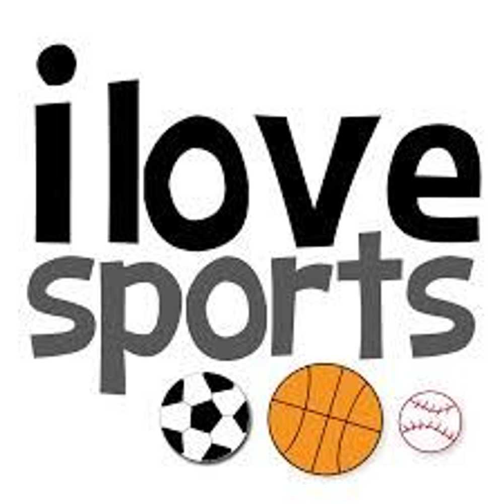 Fathers Day Sports Lovers Weekend
