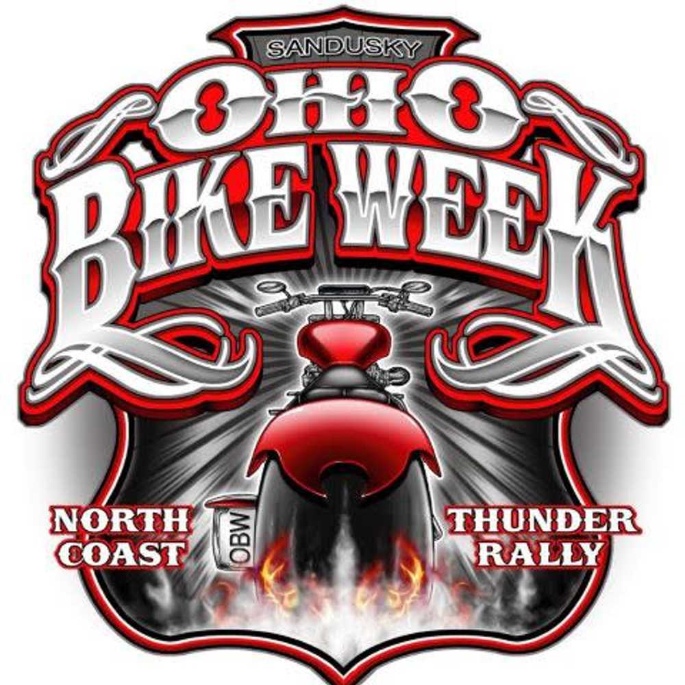 Ohio Bike Week