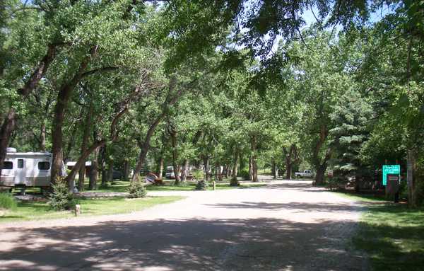 Park Image 1