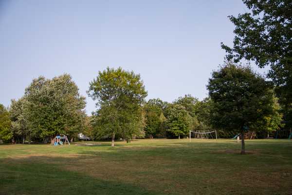 Park Image 19