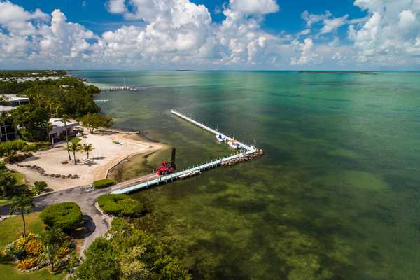 Sun Outdoors Key Largo