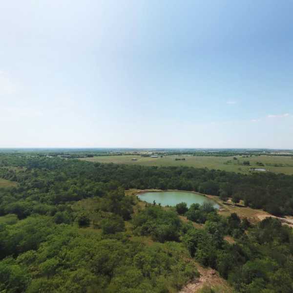 BATL Ranch RV Resort Mount Calm, Texas Campspot