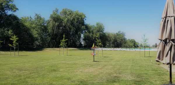 Camp J Bell Zillah Washington Campspot Camp J Bell Zillah Washington Campspot