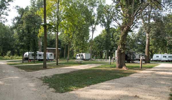 Park Image 7