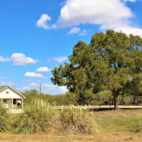 Patriot RV Park Gonzales Gonzales, Texas Campspot