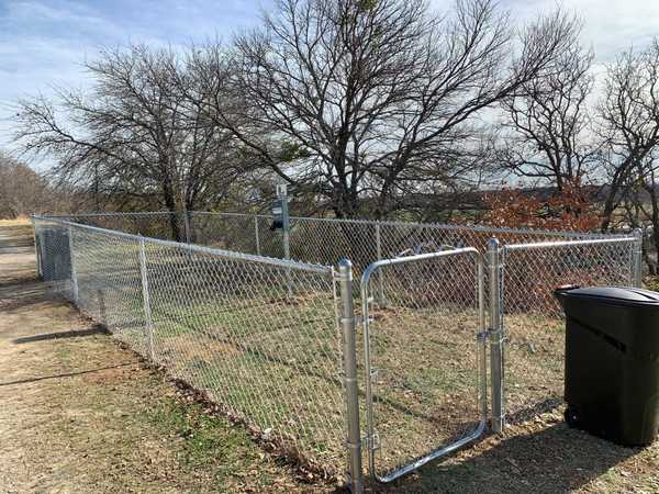 Camping Near Breckenridge Texas Campspot