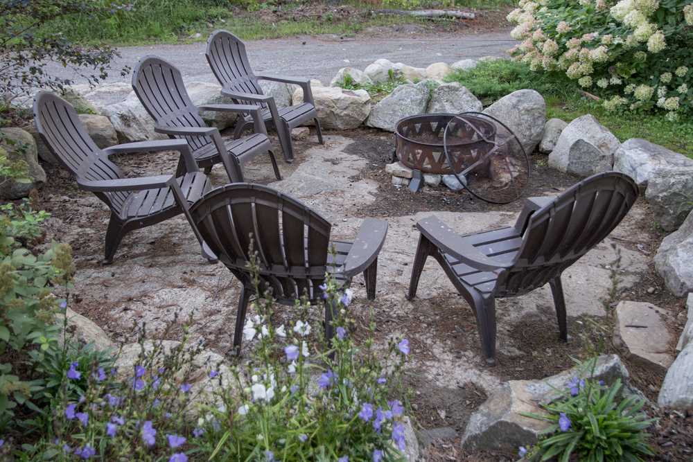 Brookwood RV Resort - Photo 2