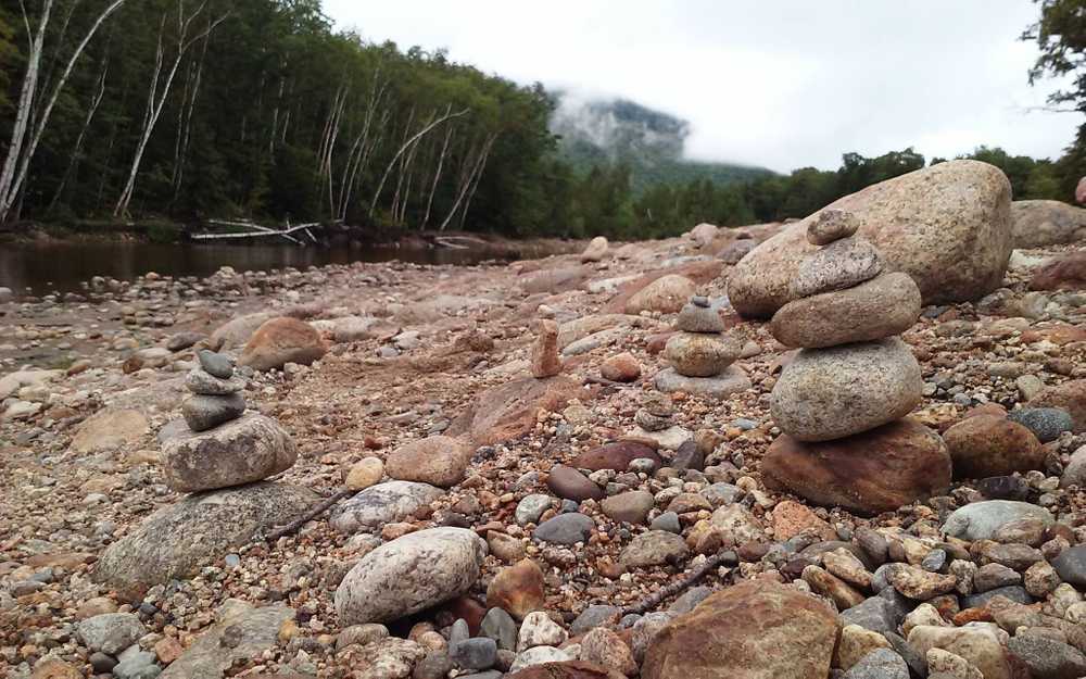 Crawford Notch Campground - Photo 4