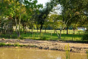 Blue Elbow RV Park – photo 2