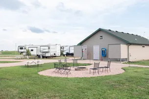 Southern Hills RV Park and Campground – photo 3