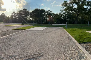 The Hill RV Park – photo 3