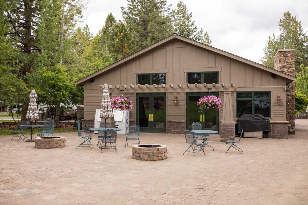 Sun Outdoors Bend - Photo 3