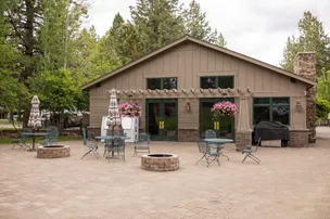 Sun Outdoors Bend – photo 3