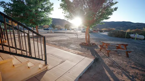 Motel 2 — image 2 of 6