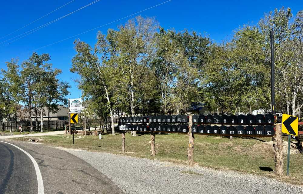 Park Image 8