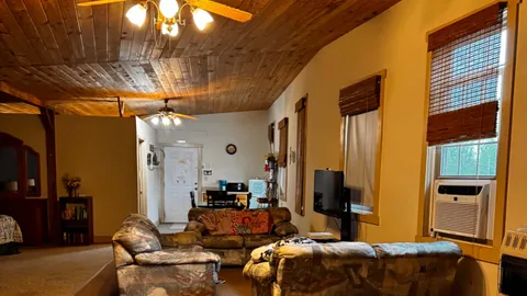 Marshal Suite — image 1 of 1