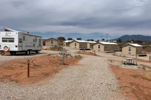 Look RV Resort – photo 3