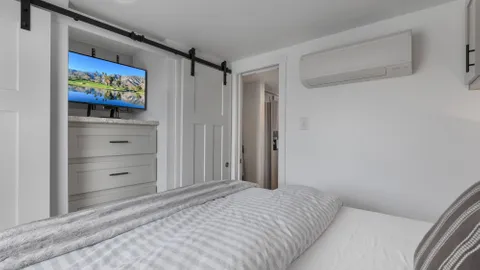 Tiny Home 114 - Cottage on the Hill — image 2 of 36