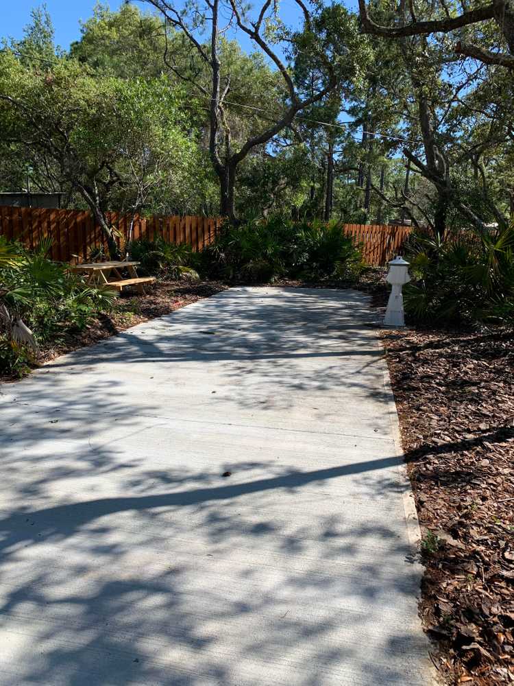 The Oaks RV Resort and Motel - Photo 2