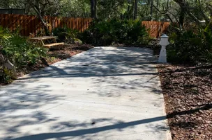 The Oaks RV Resort and Motel – photo 2