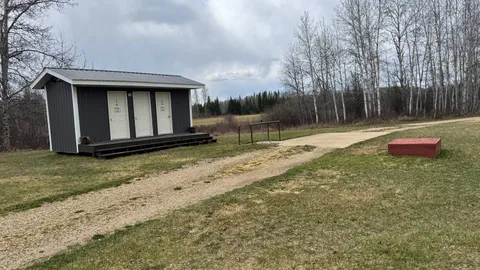 Group Site — image 4 of 4