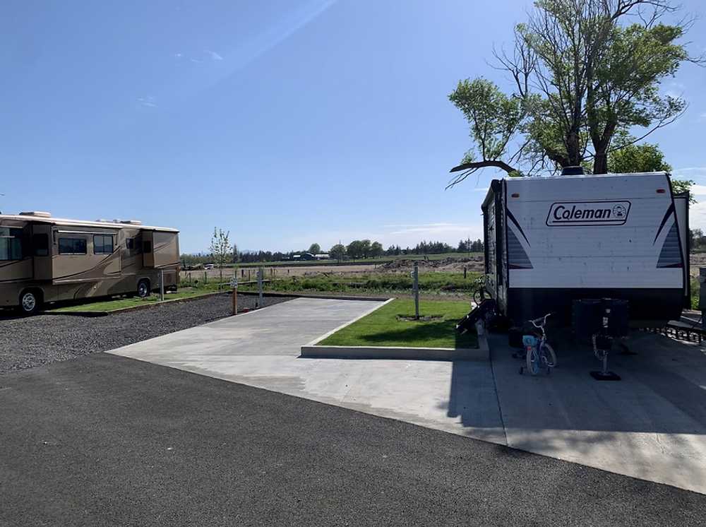 Cottonwood RV Park - Photo 5