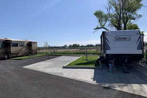 Cottonwood RV Park – photo 5