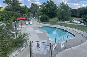 AOK Campground & RV Park – photo 5