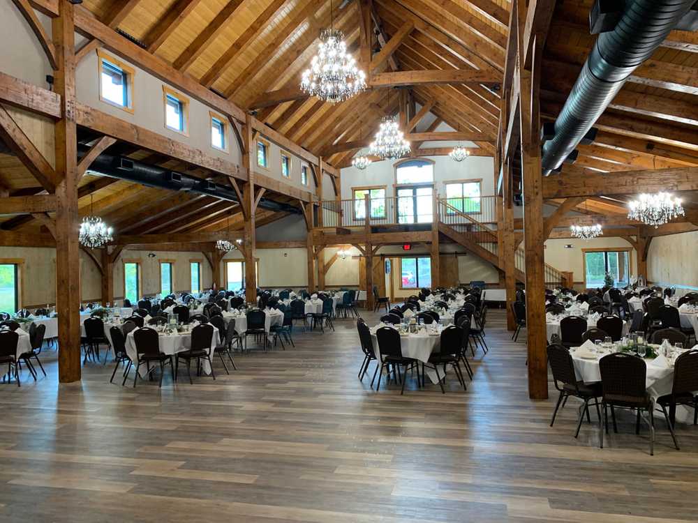 Lakewood Park Campground Barnesville, Pennsylvania Campspot