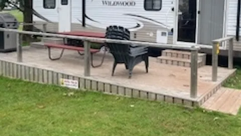 RV Rental Y503 — image 1 of 1