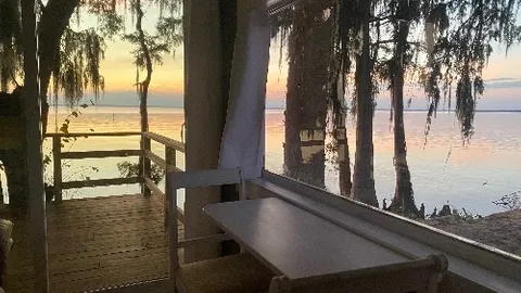 Waterfront Tiny House — image 24 of 24