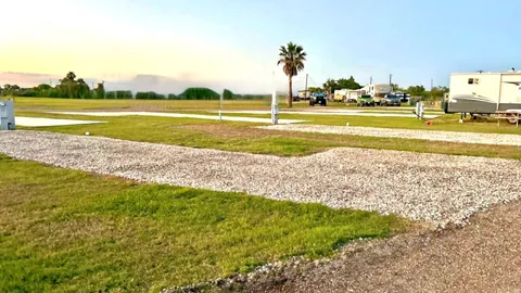 Standard RV Site — image 2 of 3