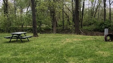 20/30 Amp River RV site — image 2 of 4