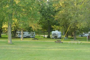 Lazy Days Campground – photo 2