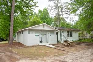 CamperTown RV Park – photo 4