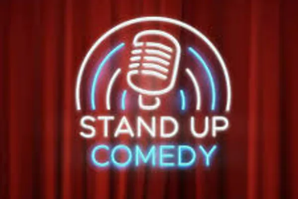 Tuesday Comedy Nights