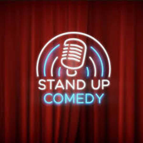 Tuesday Comedy Nights