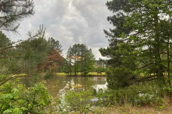Searcy RV Resort – photo 1