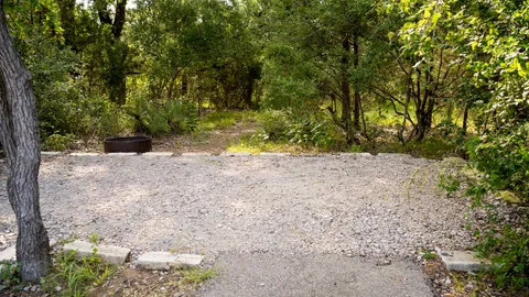 Campsite — image 2 of 7
