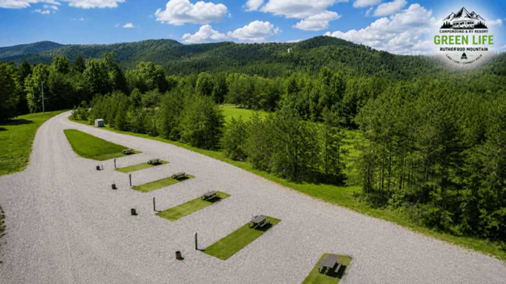 Park Image 7