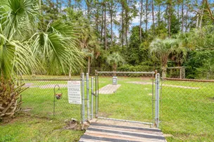 New Green Acres RV Park – photo 4