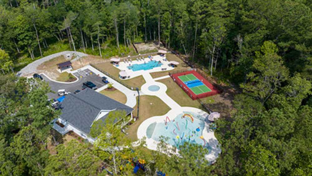 Park Image 7