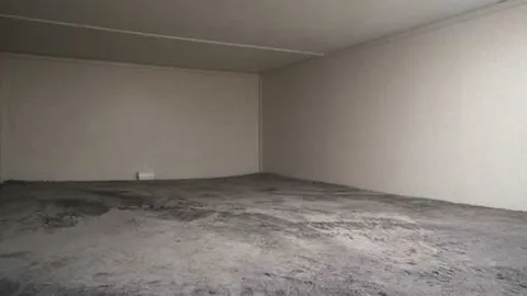 Prime RV Rental — image 2 of 8
