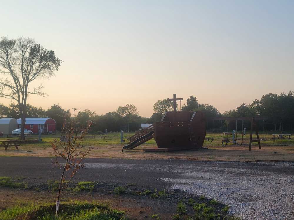 Park Image 13