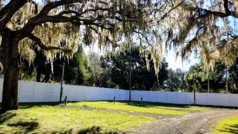 Standard Full Hookup RV Site — image 2 of 8