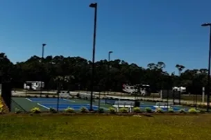 Two Lakes RV Resort – photo 3