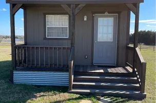 Elm Creek RV Park – photo 3
