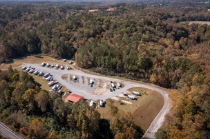 Scenic Drive RV Park and Campground – photo 5